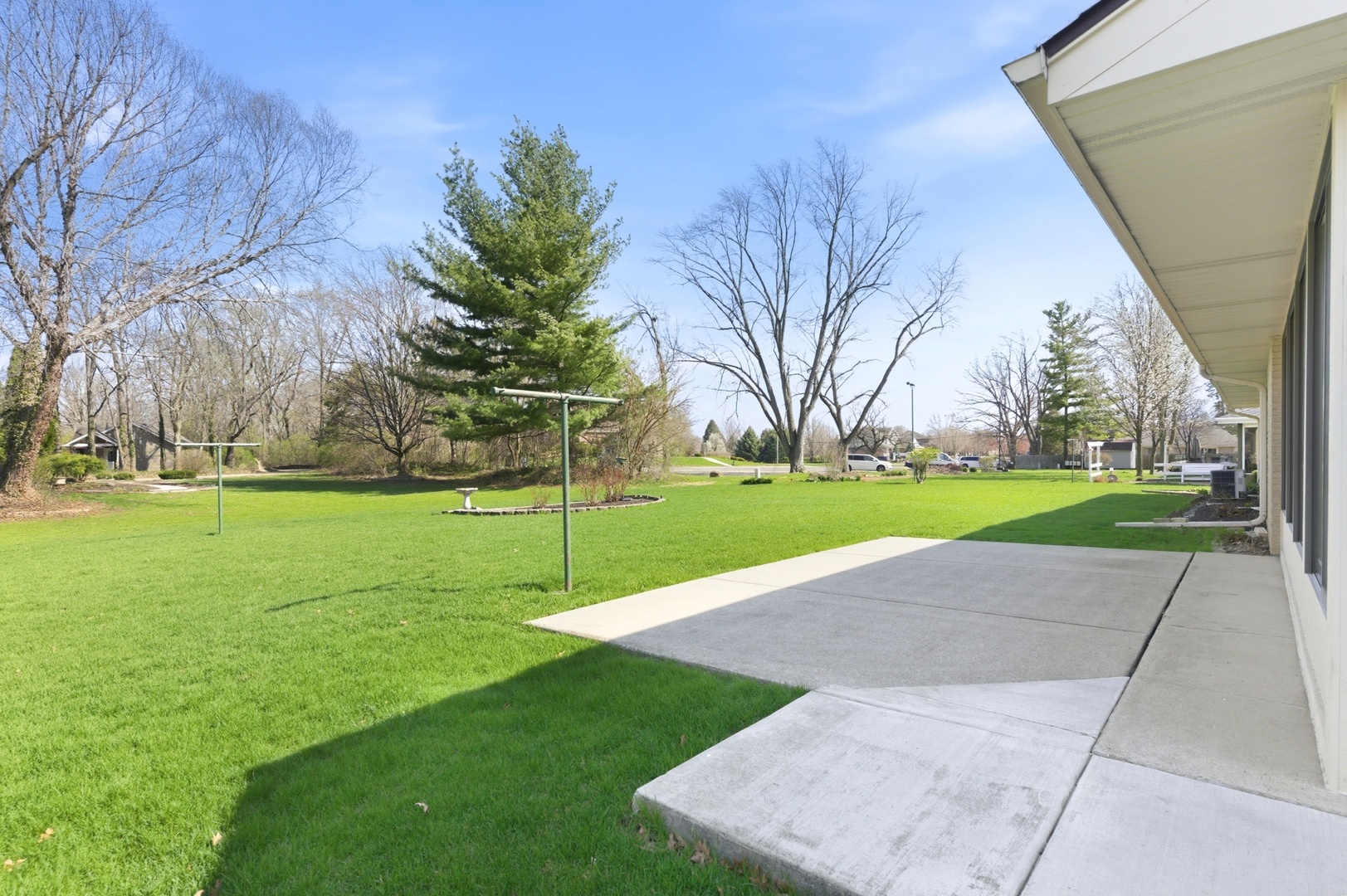 14 Knollwood Place, Joliet, IL 60433