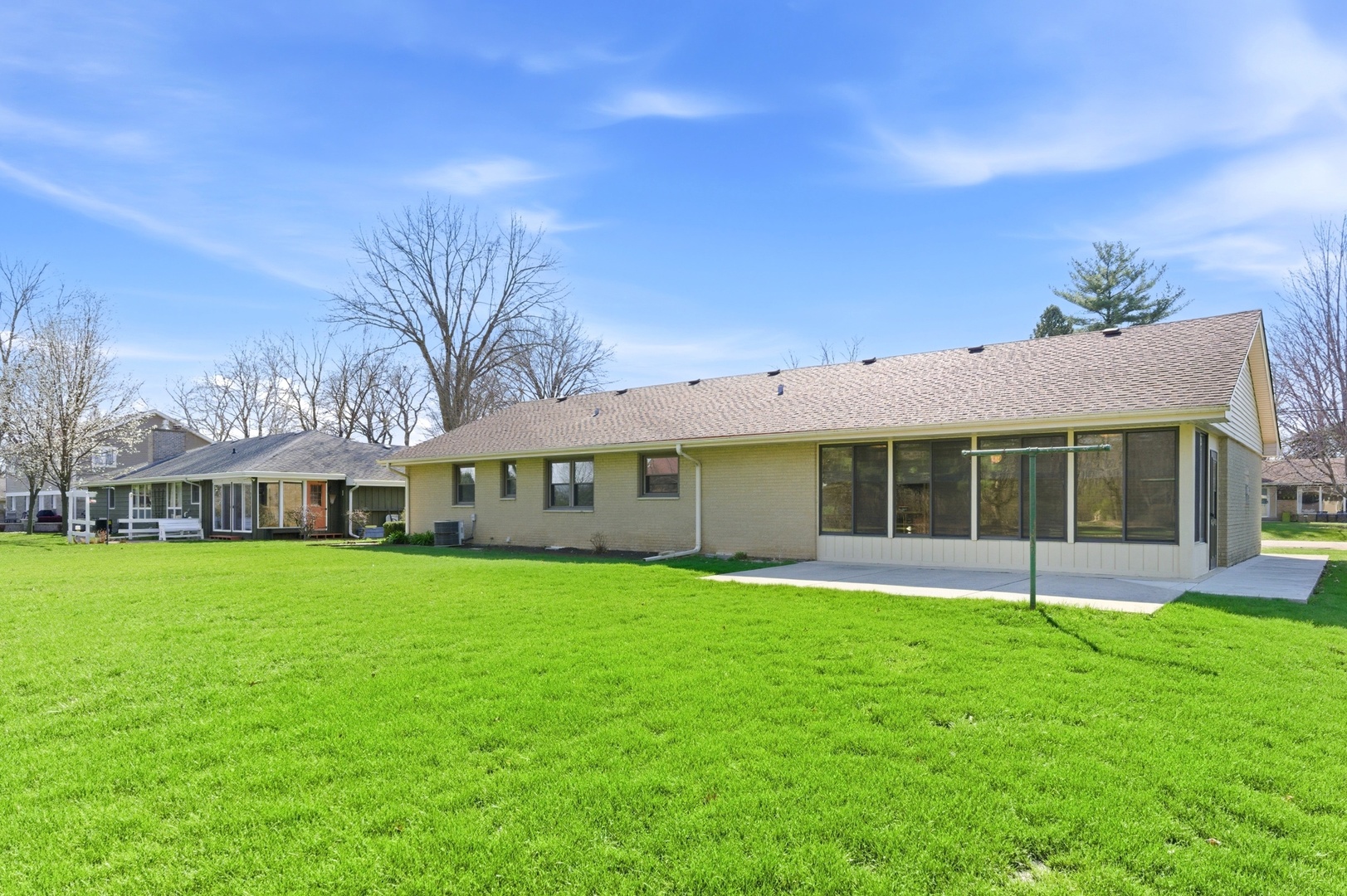 14 Knollwood Place, Joliet, IL 60433