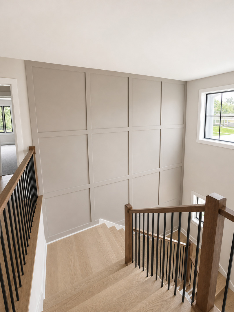 127 E 13TH Place, Lombard, IL 60148