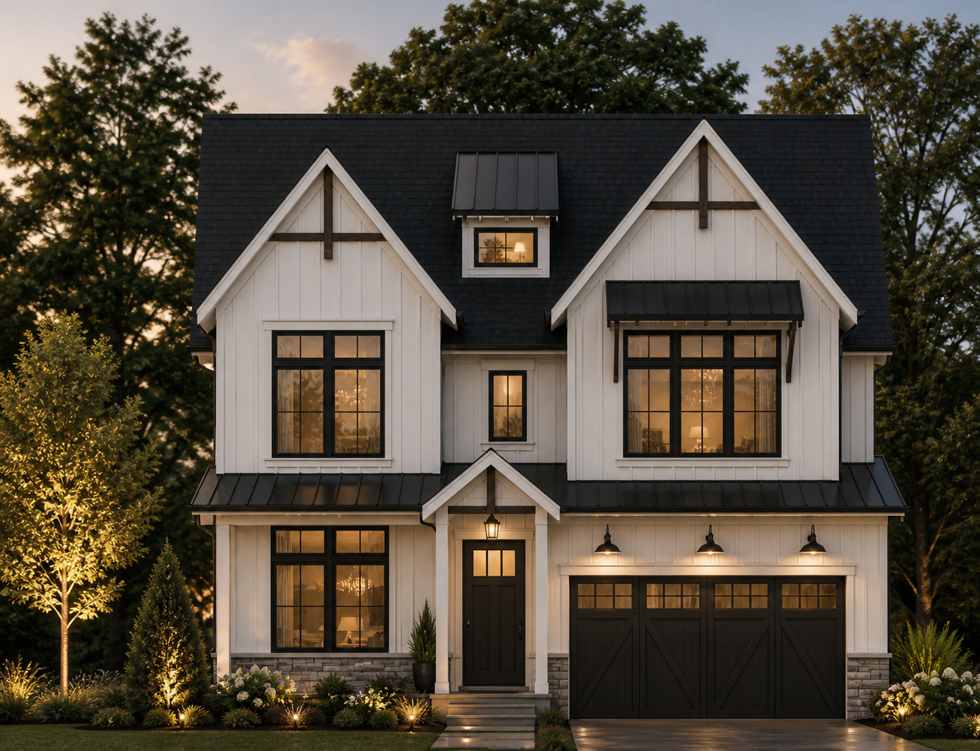 127 E 13TH Place, Lombard, IL 60148