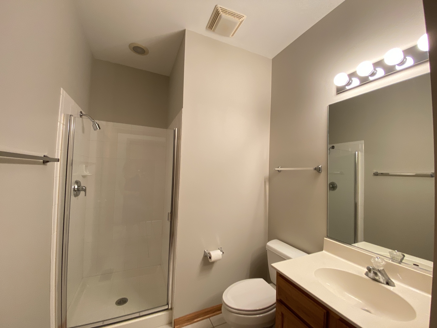 13520 S Buckthorn Lane, Plainfield, IL 60544