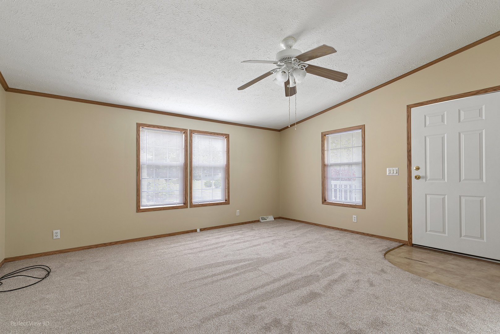 1041 ASPEN Drive, Manteno, IL 60950