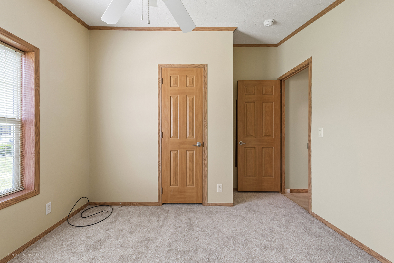 1041 ASPEN Drive, Manteno, IL 60950