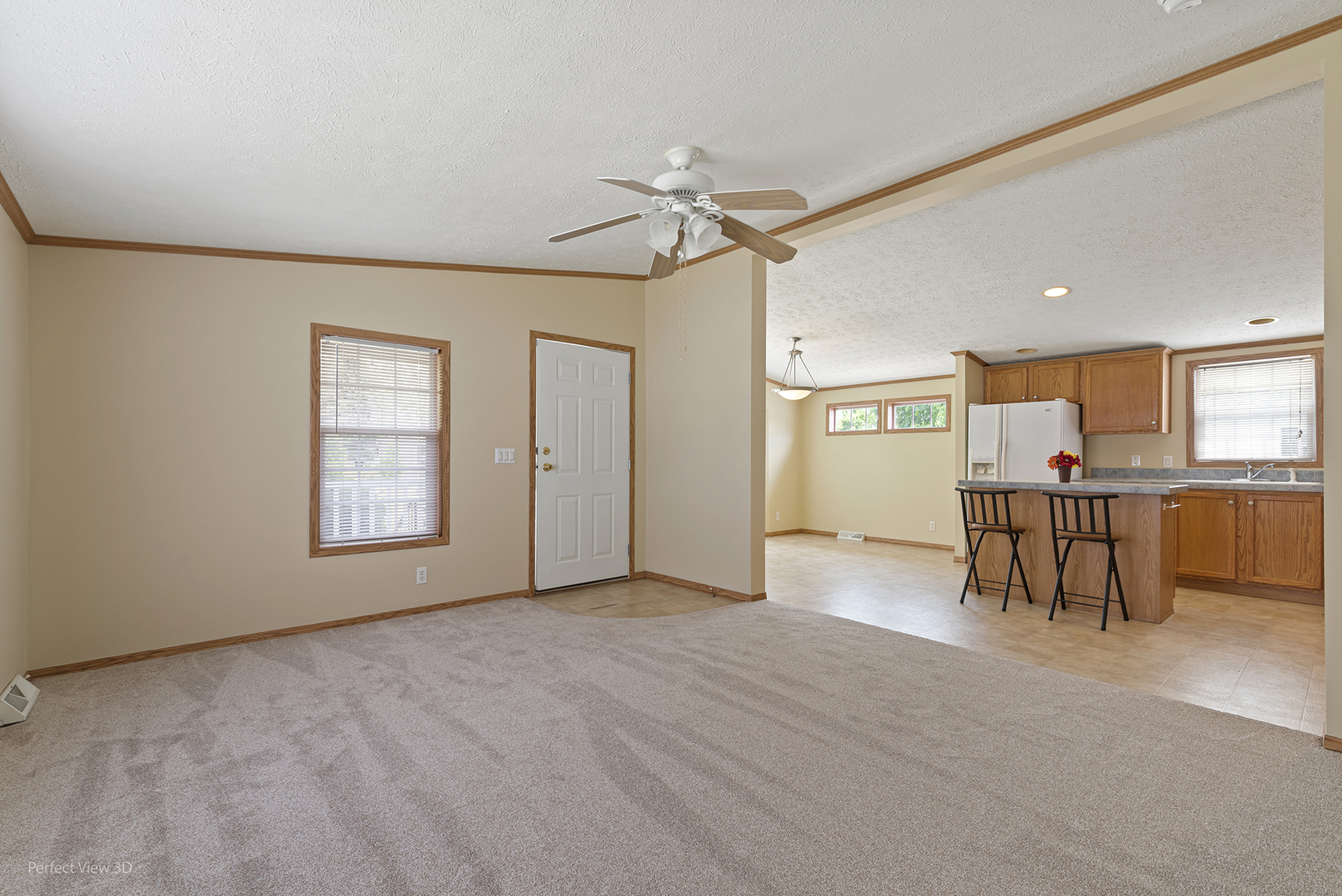 1041 ASPEN Drive, Manteno, IL 60950