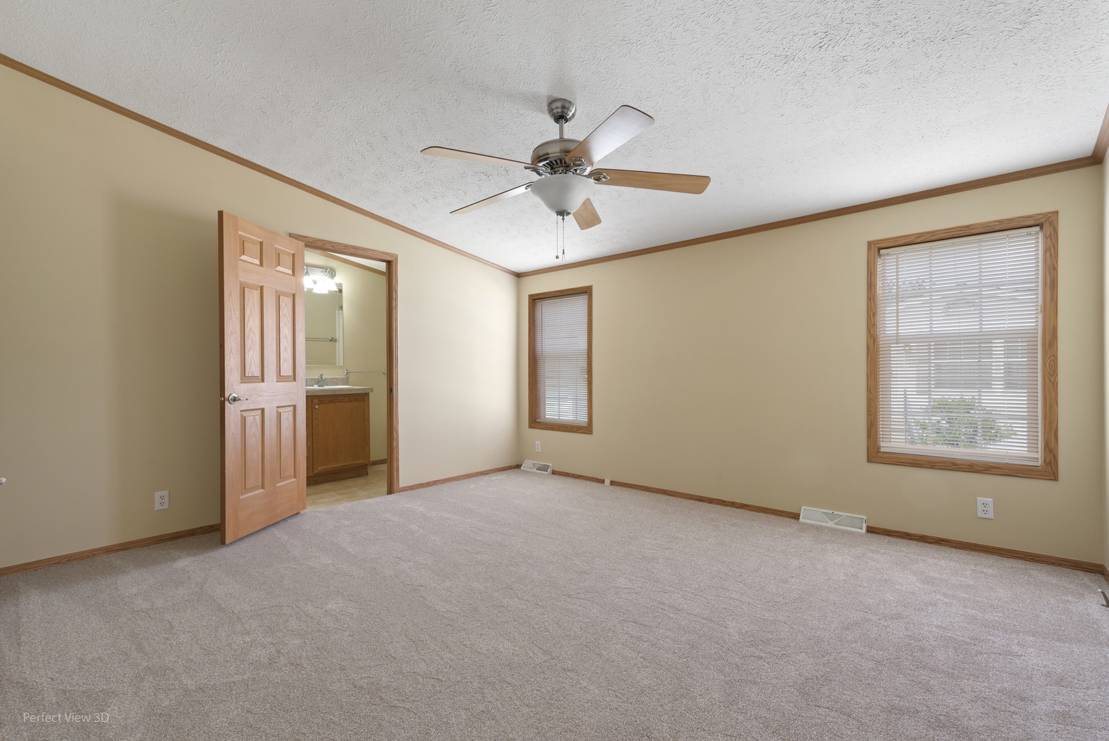 1041 ASPEN Drive, Manteno, IL 60950