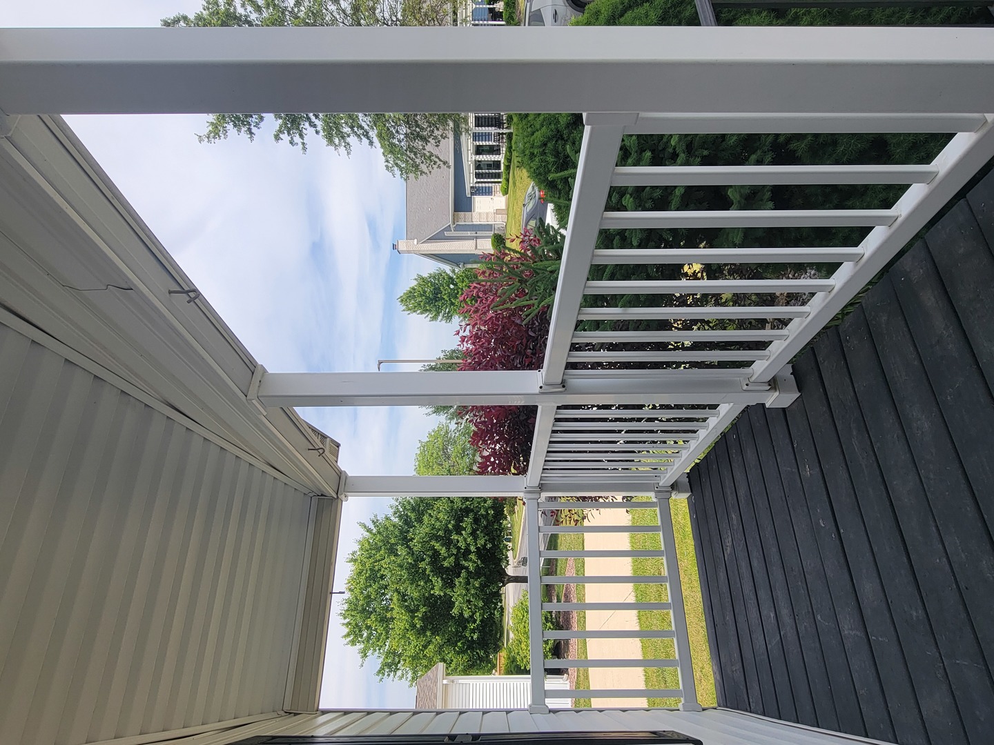 1041 ASPEN Drive, Manteno, IL 60950