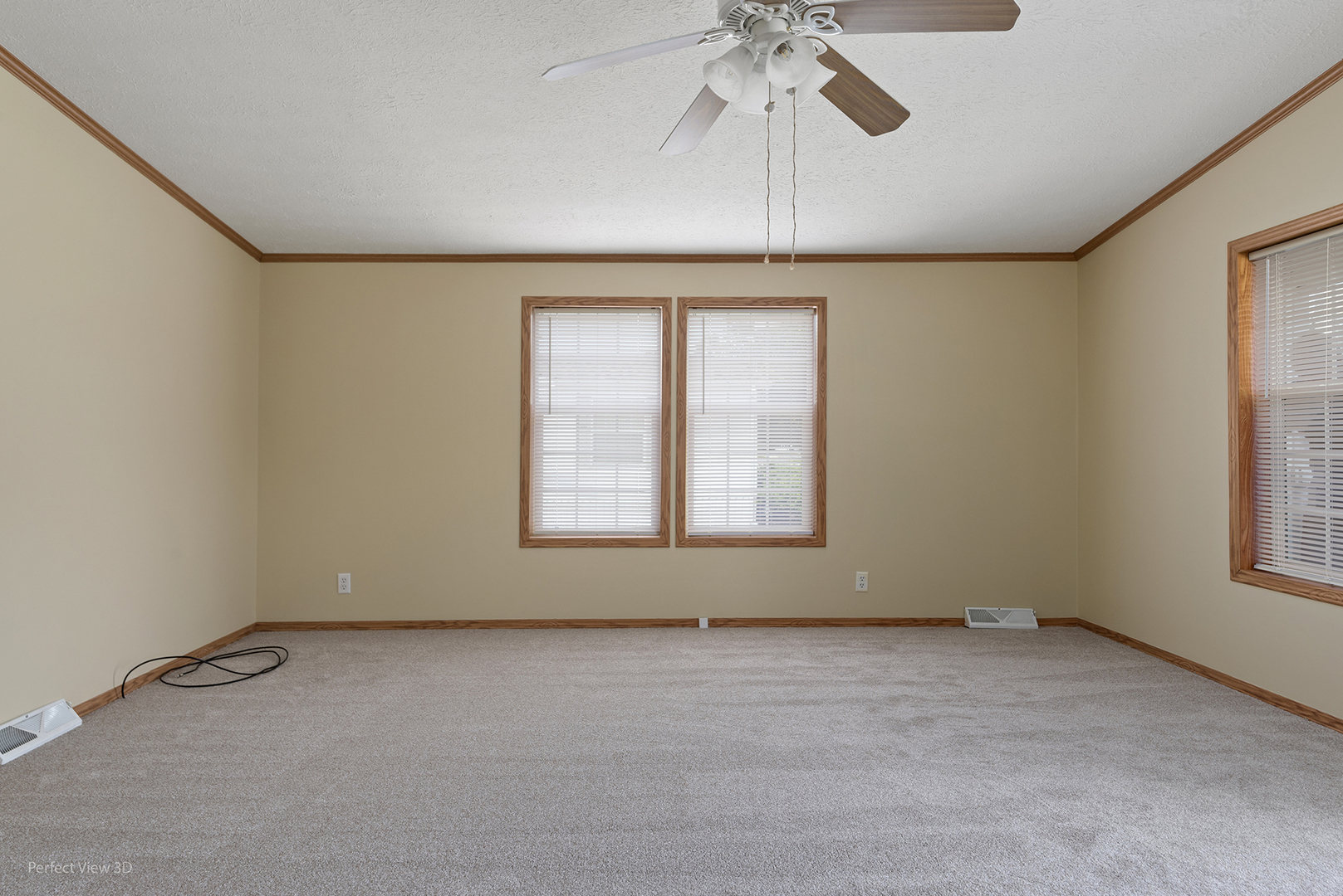 1041 ASPEN Drive, Manteno, IL 60950