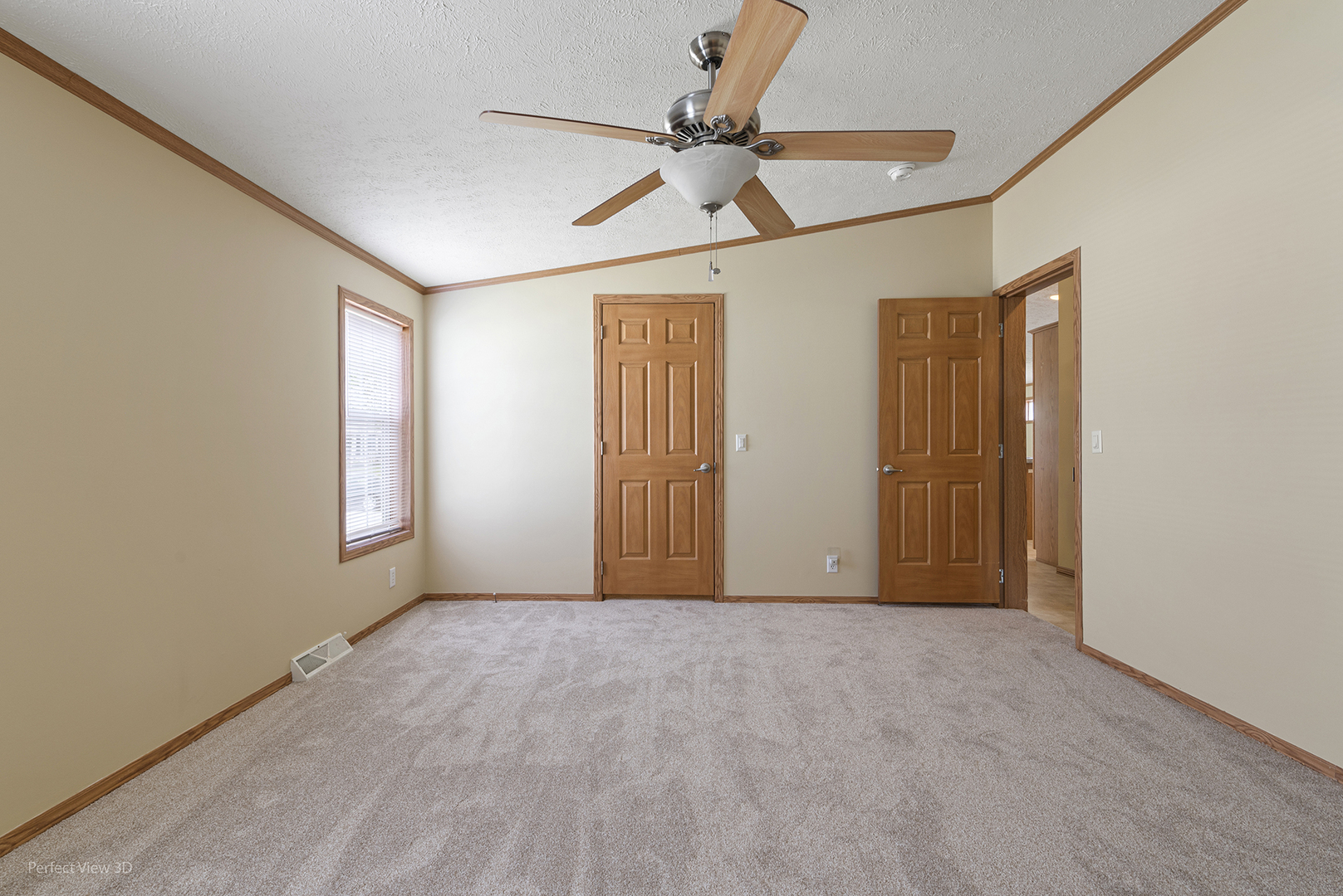 1041 ASPEN Drive, Manteno, IL 60950
