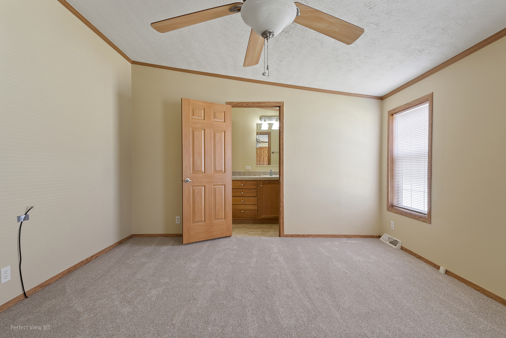 1041 ASPEN Drive, Manteno, IL 60950
