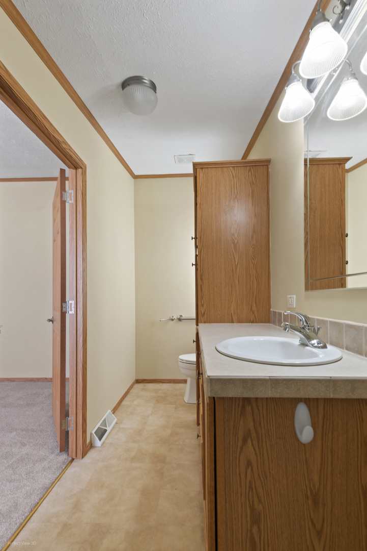 1041 ASPEN Drive, Manteno, IL 60950