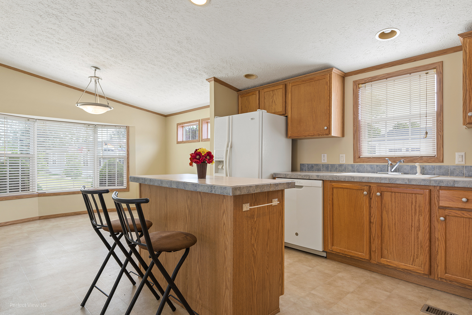 1041 ASPEN Drive, Manteno, IL 60950