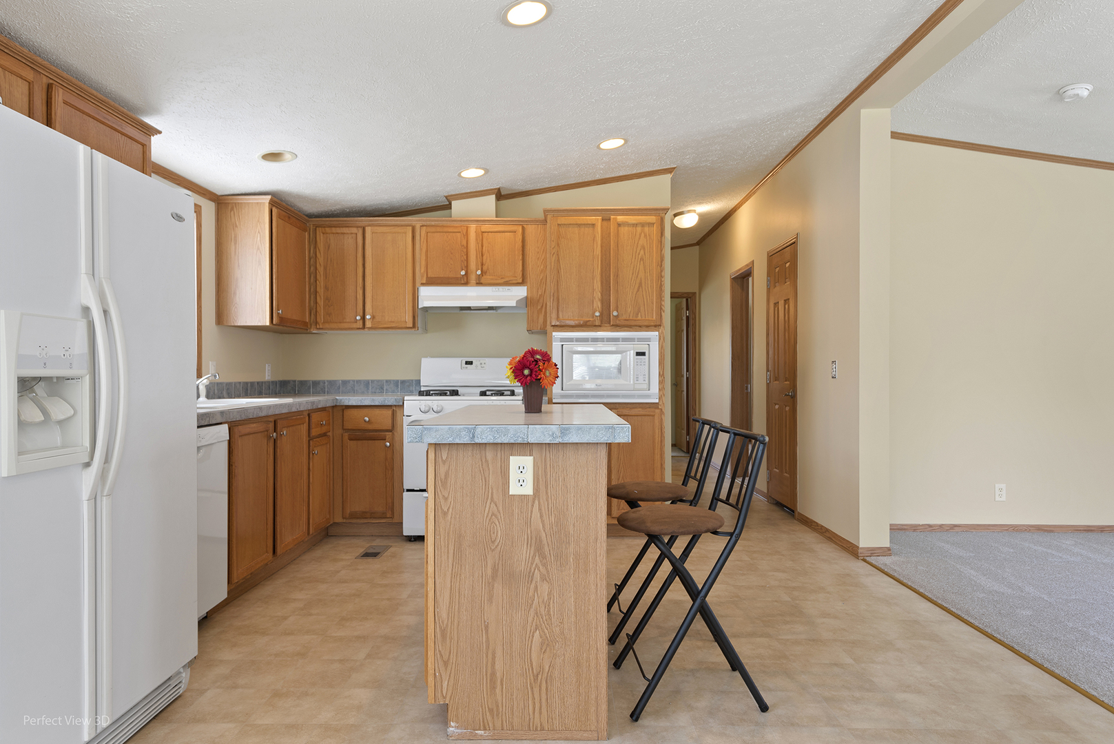 1041 ASPEN Drive, Manteno, IL 60950