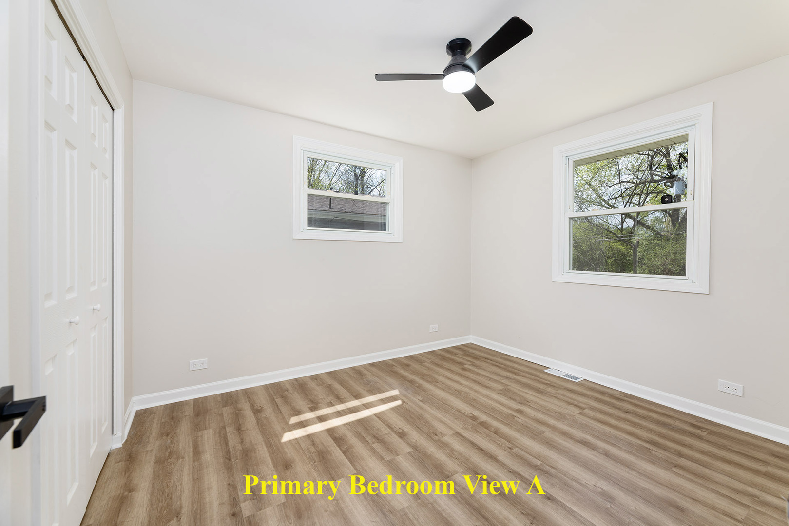 348 Seminole Lane, Carol Stream, IL 60188