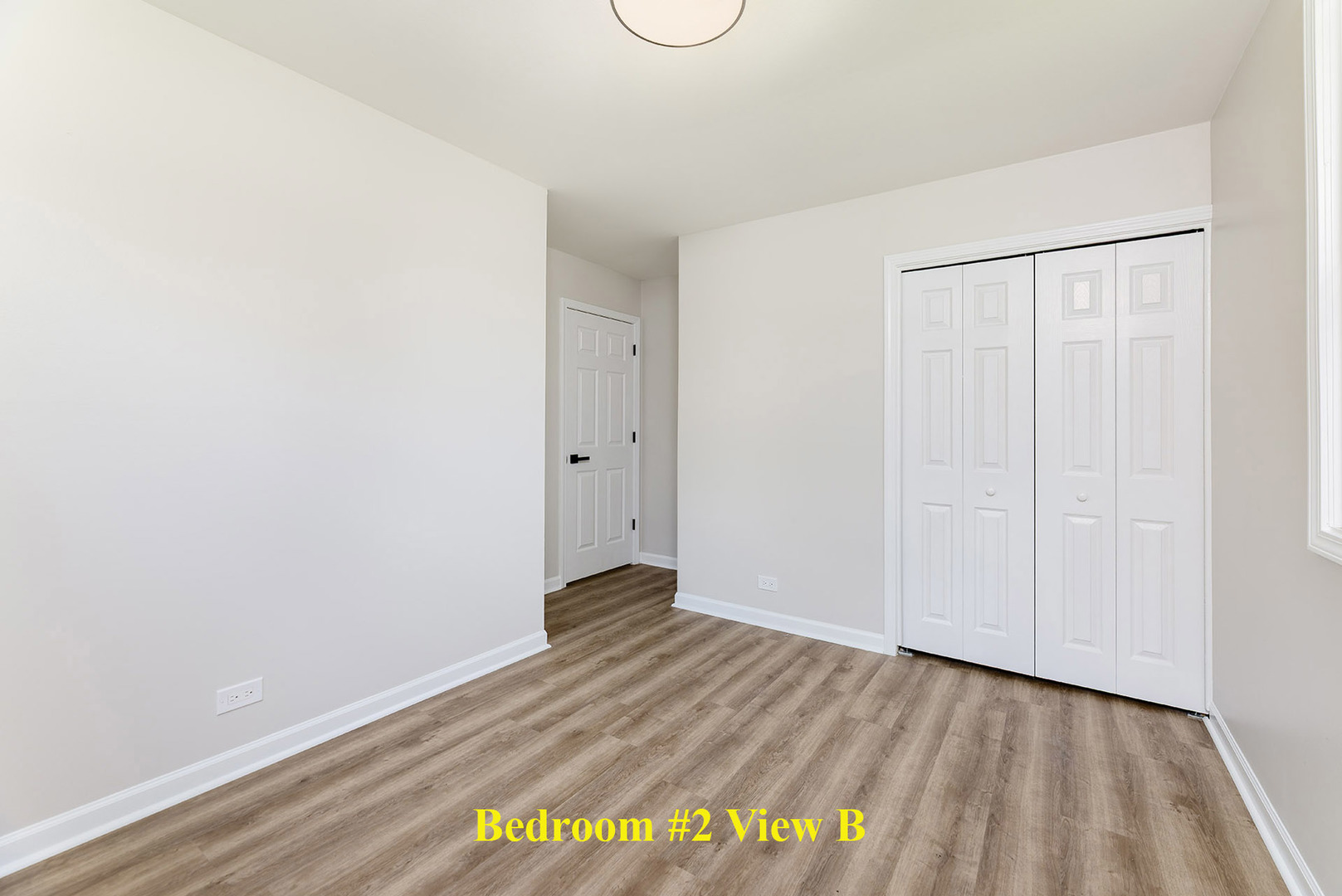 348 Seminole Lane, Carol Stream, IL 60188