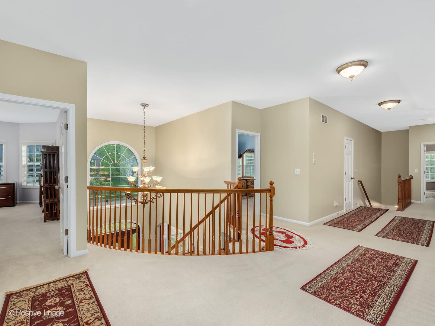 969 Reading Street, Bartlett, IL 60103