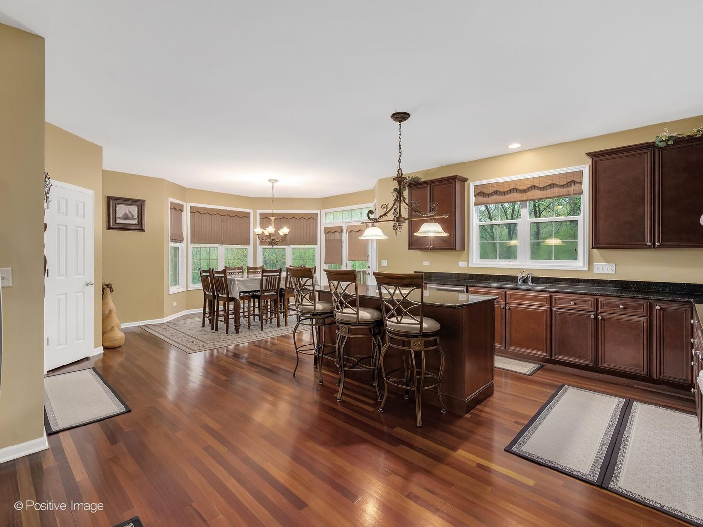 969 Reading Street, Bartlett, IL 60103