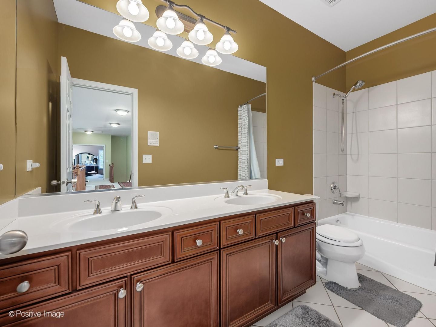 969 Reading Street, Bartlett, IL 60103