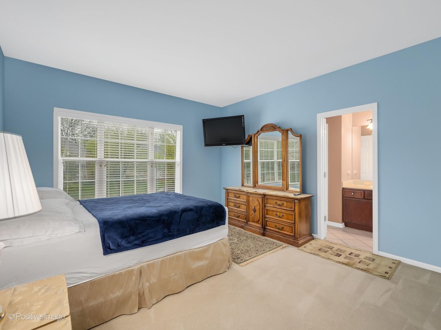 969 Reading Street, Bartlett, IL 60103