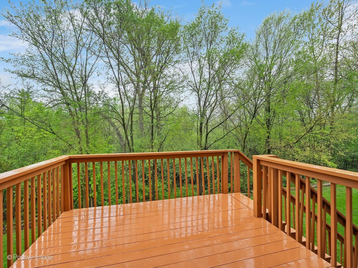 969 Reading Street, Bartlett, IL 60103