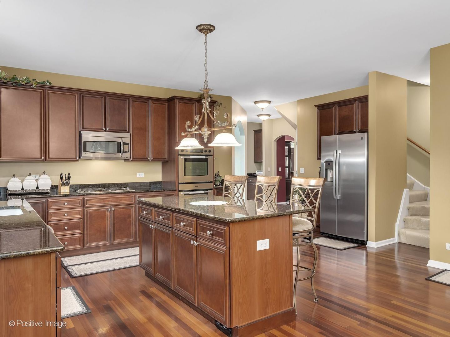 969 Reading Street, Bartlett, IL 60103