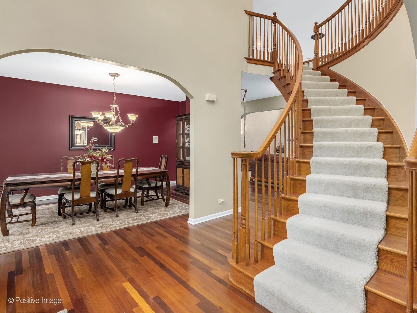 969 Reading Street, Bartlett, IL 60103