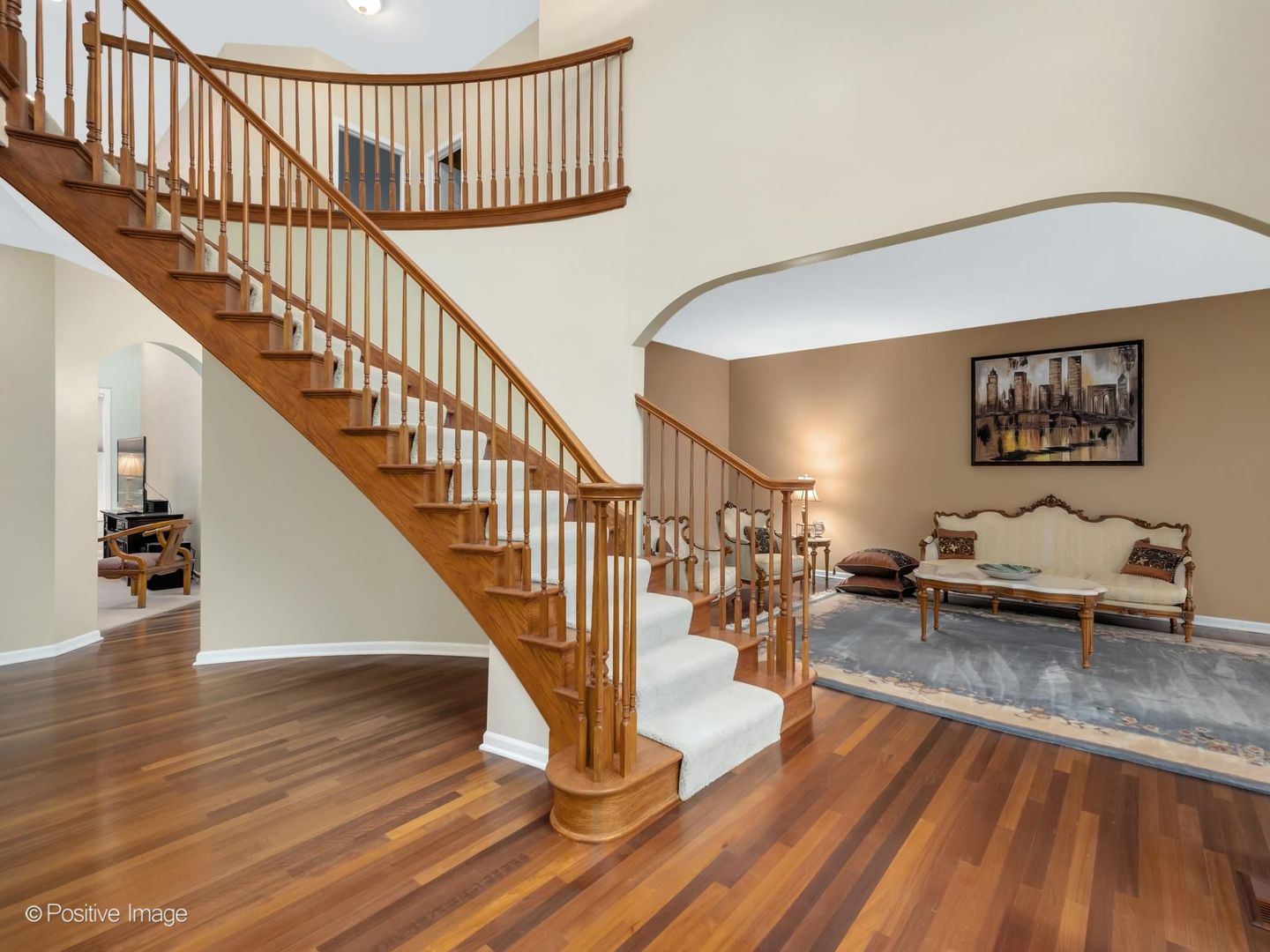 969 Reading Street, Bartlett, IL 60103
