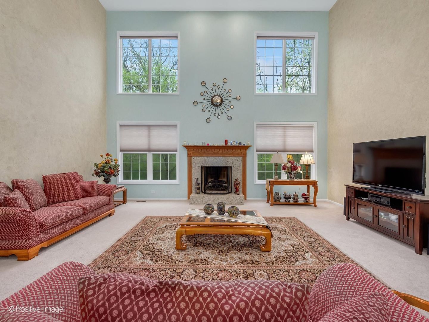 969 Reading Street, Bartlett, IL 60103