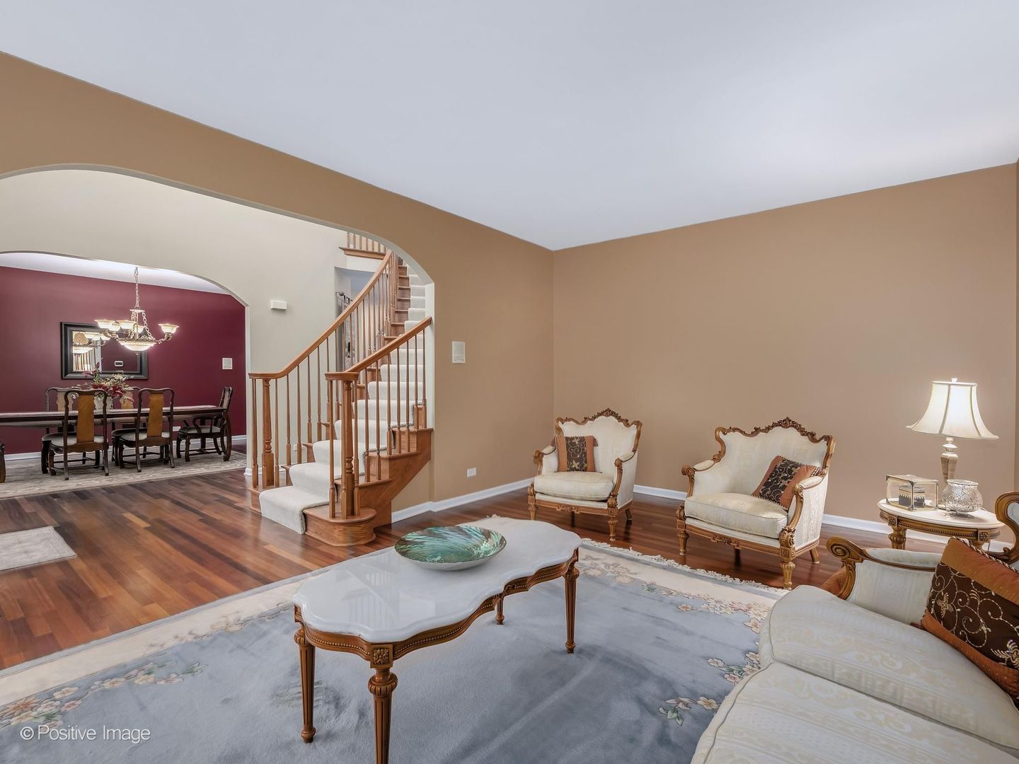 969 Reading Street, Bartlett, IL 60103