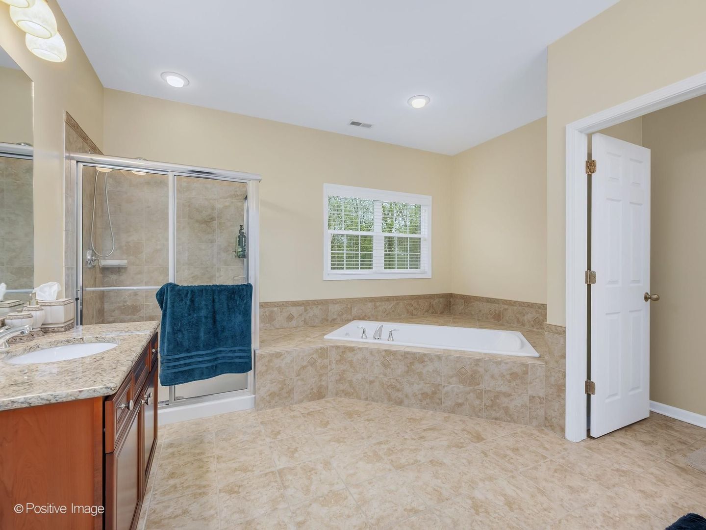 969 Reading Street, Bartlett, IL 60103