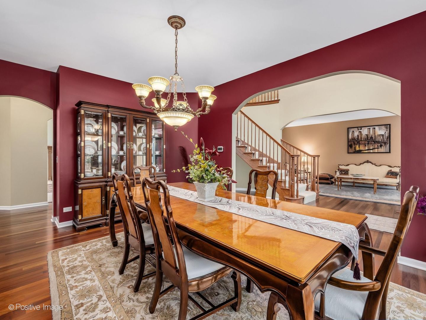 969 Reading Street, Bartlett, IL 60103