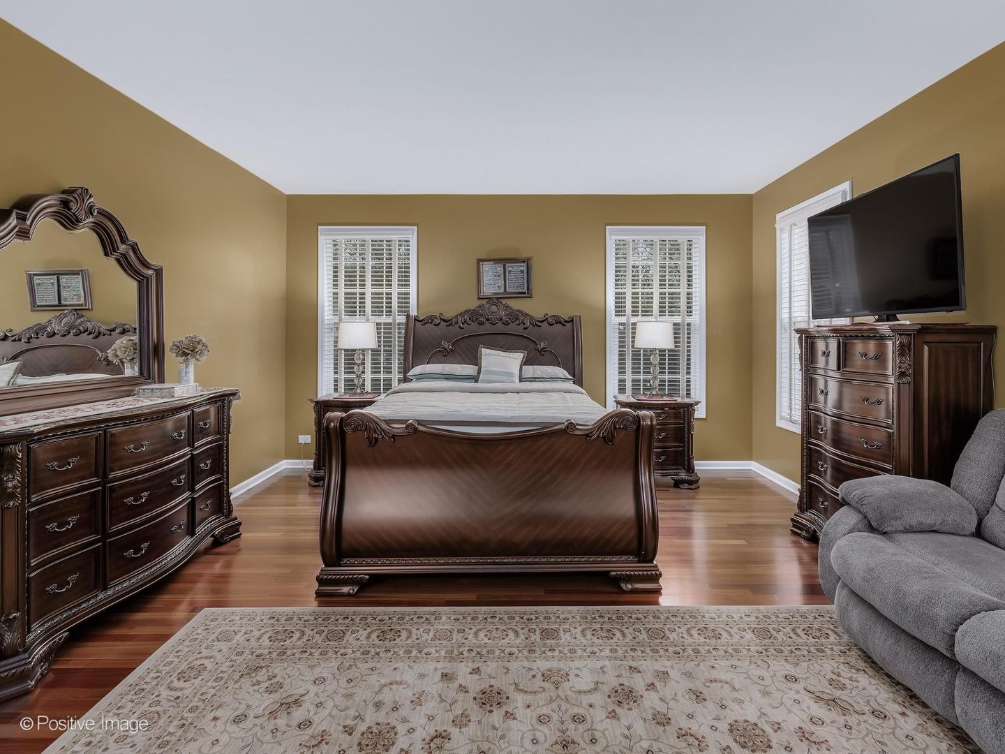 969 Reading Street, Bartlett, IL 60103
