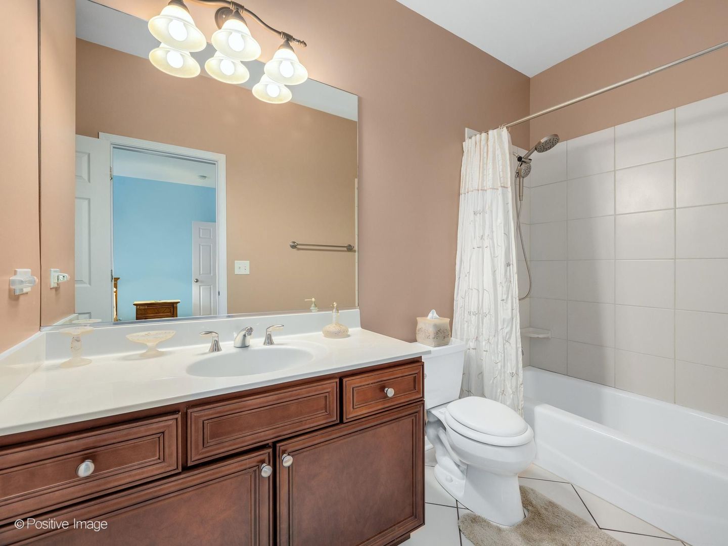 969 Reading Street, Bartlett, IL 60103
