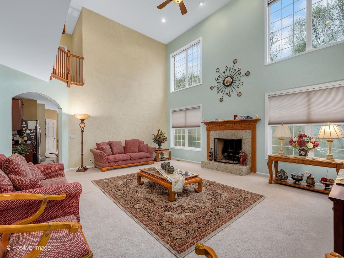 969 Reading Street, Bartlett, IL 60103