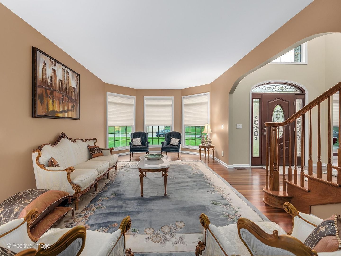 969 Reading Street, Bartlett, IL 60103
