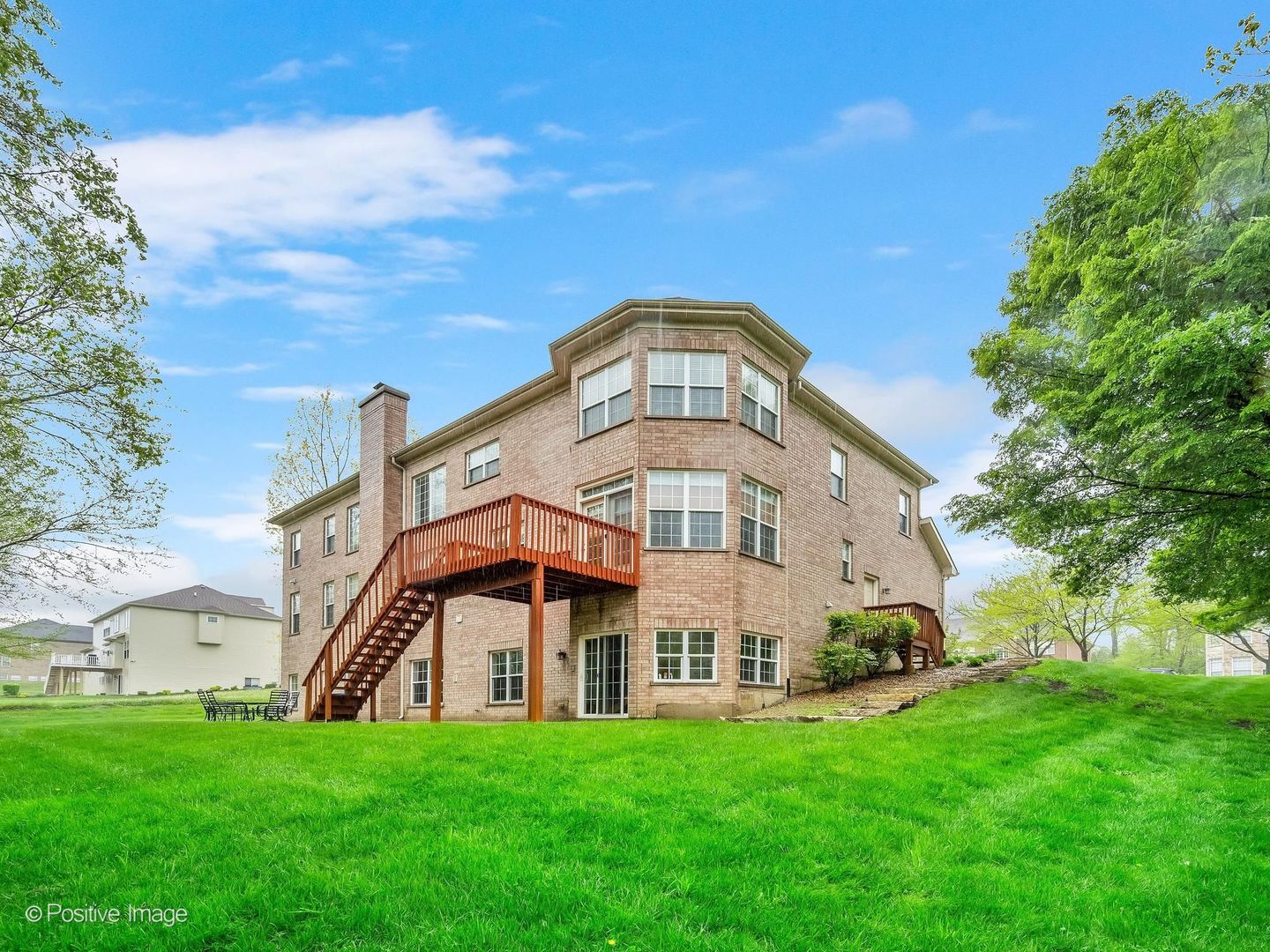 969 Reading Street, Bartlett, IL 60103