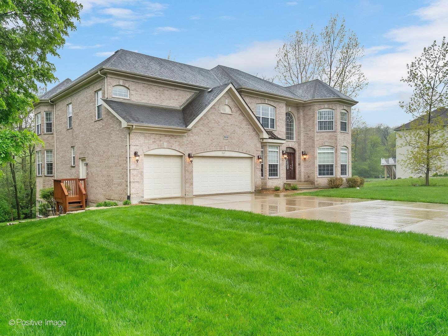 969 Reading Street, Bartlett, IL 60103