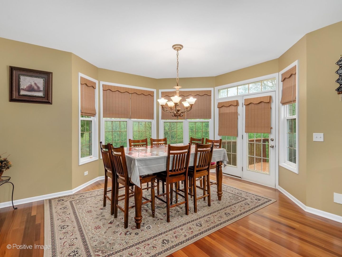 969 Reading Street, Bartlett, IL 60103