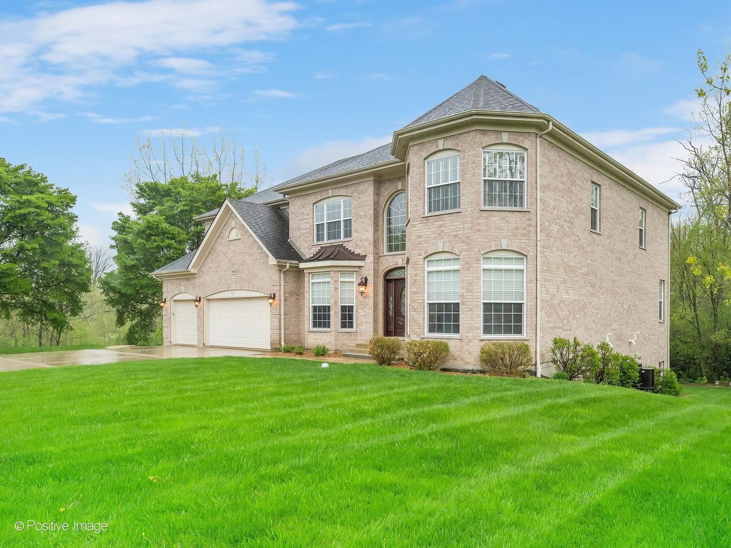 969 Reading Street, Bartlett, IL 60103