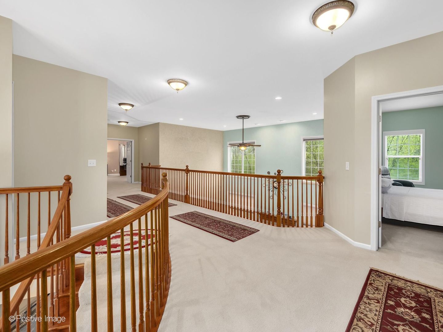 969 Reading Street, Bartlett, IL 60103