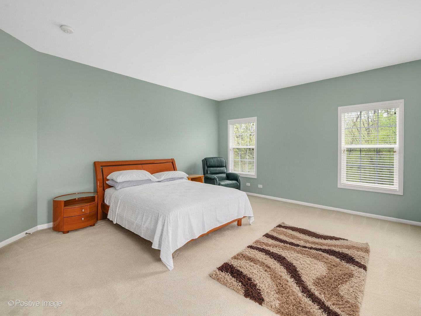 969 Reading Street, Bartlett, IL 60103