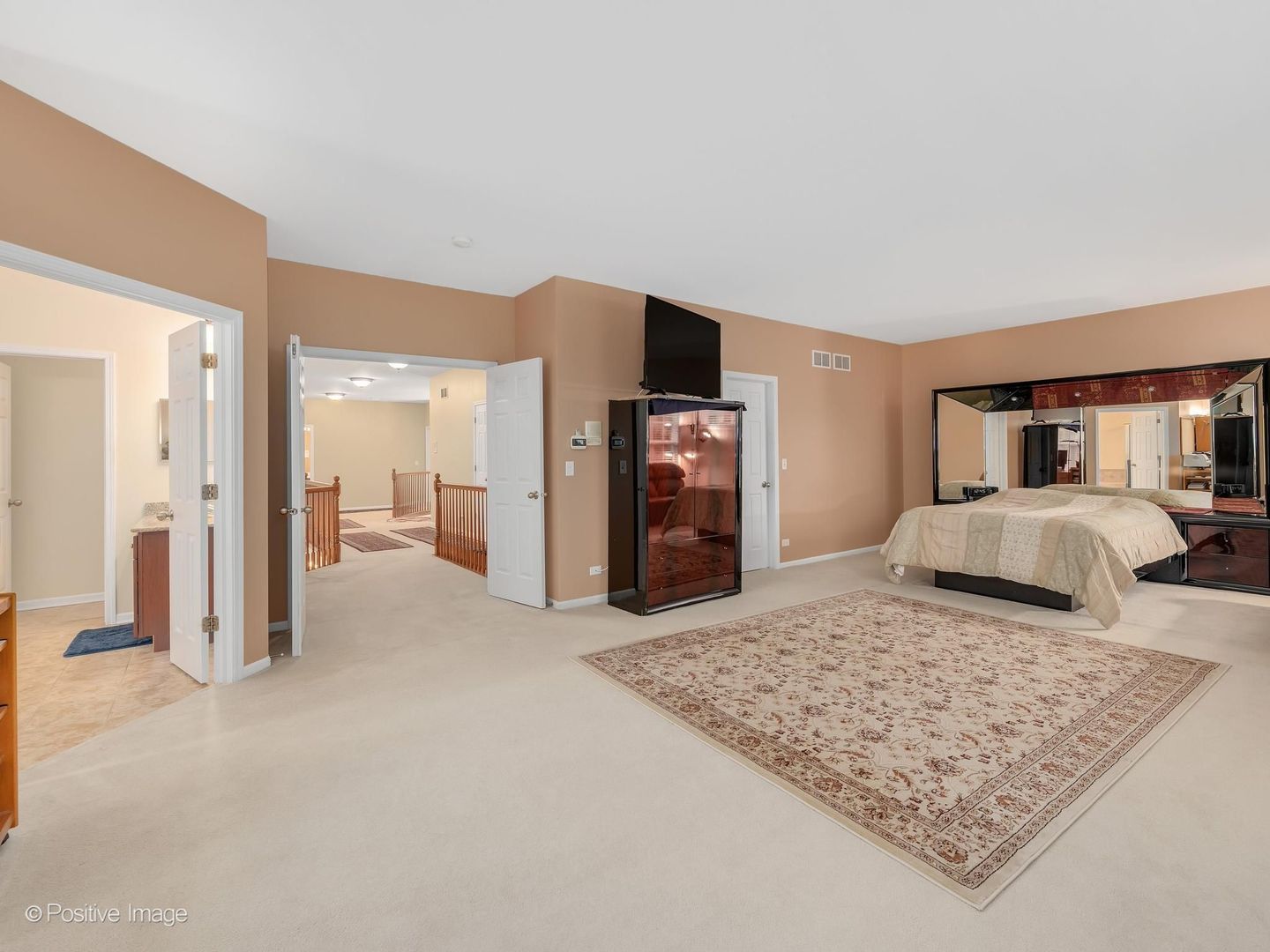 969 Reading Street, Bartlett, IL 60103