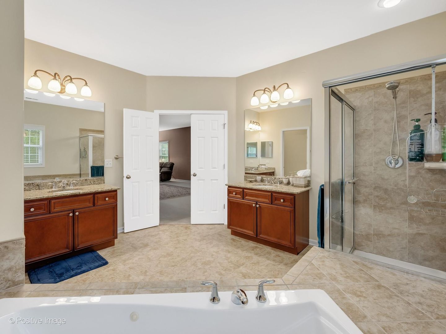 969 Reading Street, Bartlett, IL 60103