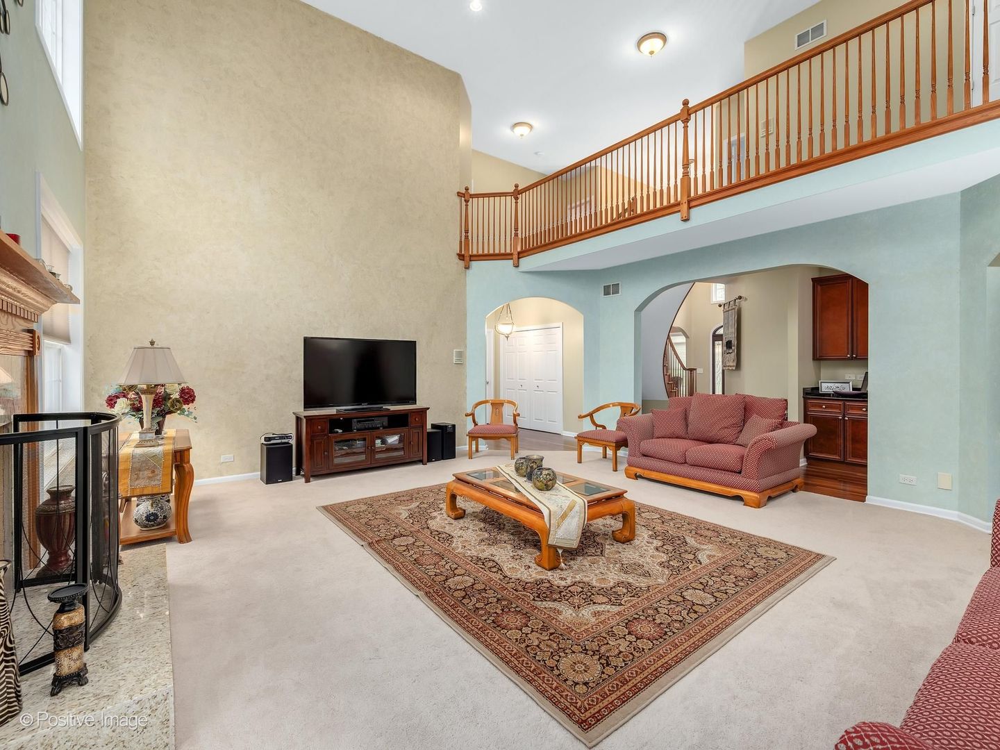 969 Reading Street, Bartlett, IL 60103