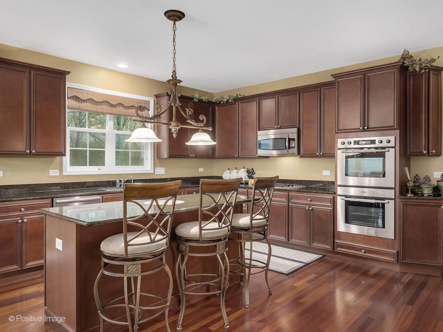969 Reading Street, Bartlett, IL 60103