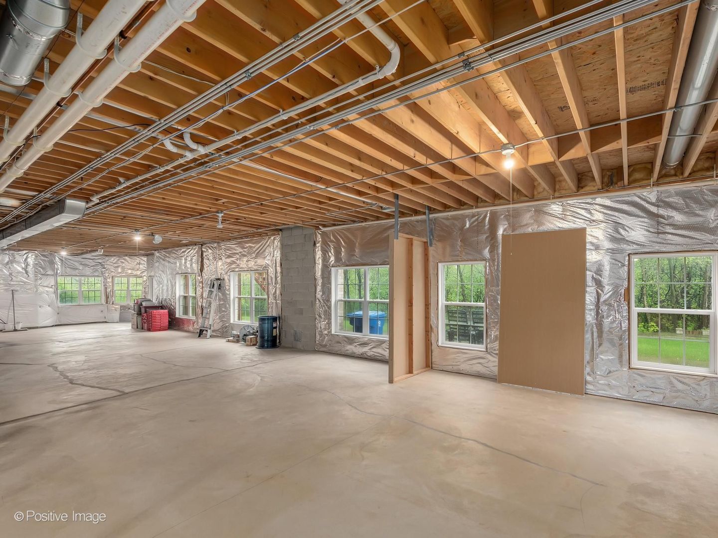 969 Reading Street, Bartlett, IL 60103