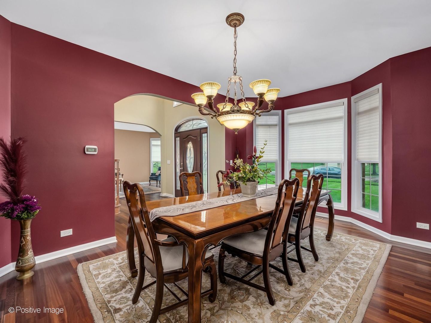 969 Reading Street, Bartlett, IL 60103