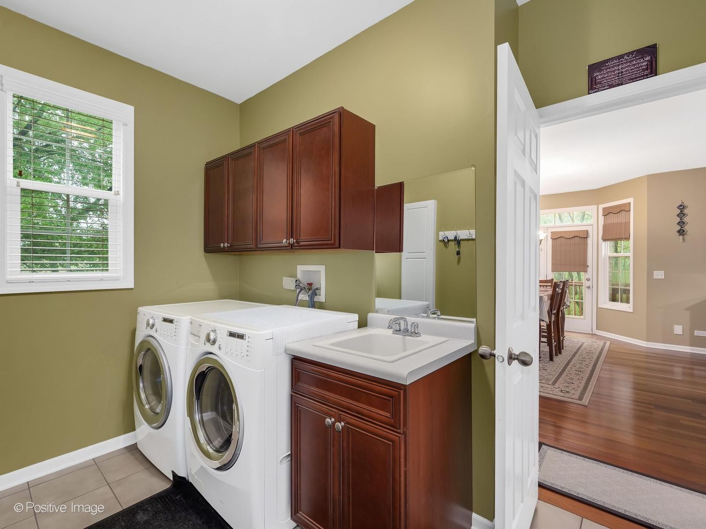 969 Reading Street, Bartlett, IL 60103