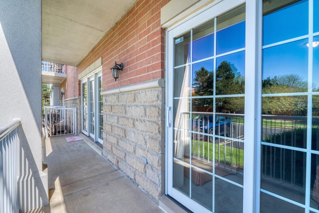 601 W Rand Road #106, Arlington Heights, IL 60004