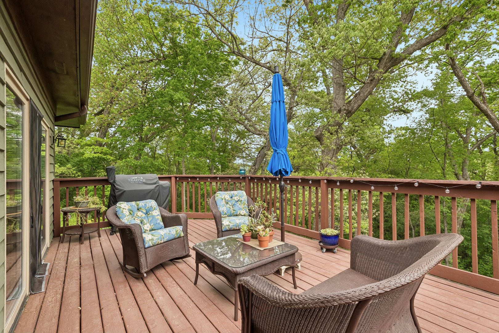 26073 W Laurel Court, Wauconda, IL 60084