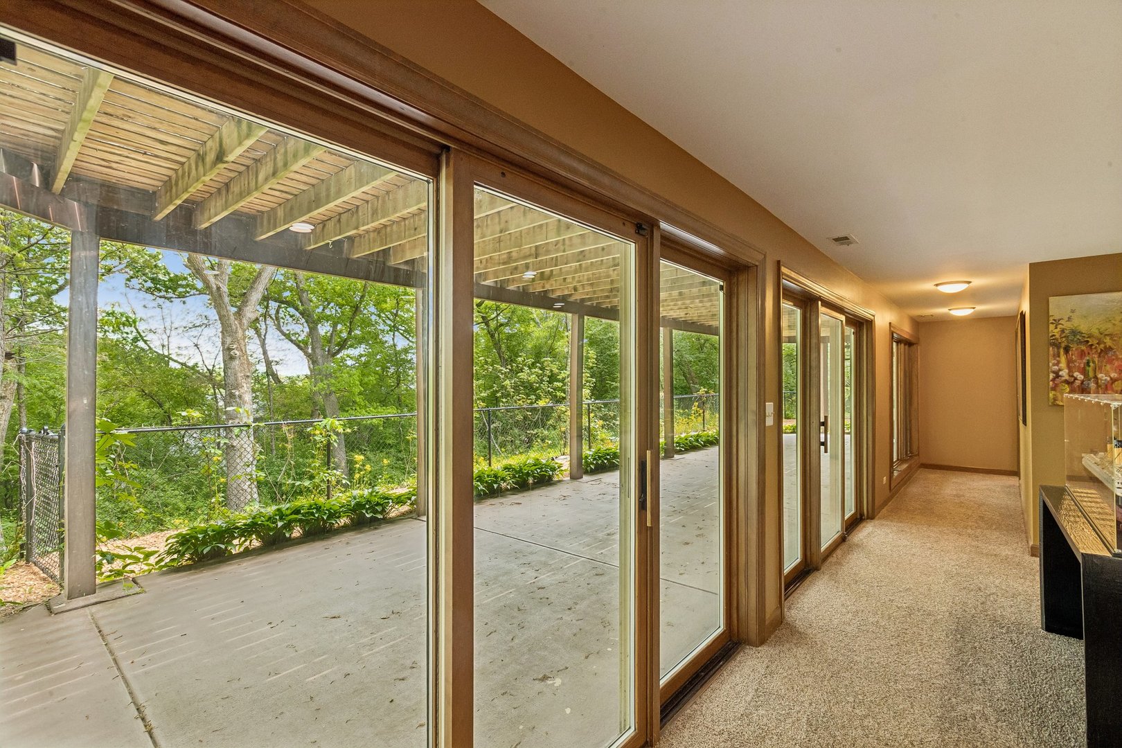 26073 W Laurel Court, Wauconda, IL 60084
